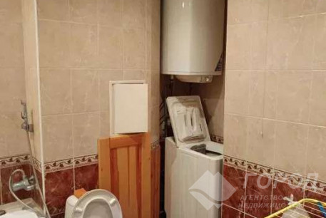 Сдам 1-кімнатну квартиру, Сосновая Горка, Код: 671890/4