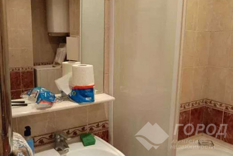 Сдам 1-кімнатну квартиру, Сосновая Горка, Код: 671890/4