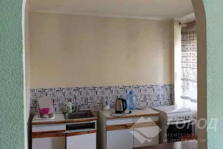 Сдам 1-кімнатну квартиру, Сосновая Горка, Код: 671890/4