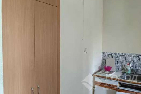 Сдам 1-кімнатну квартиру, Сосновая Горка, Код: 671890/4