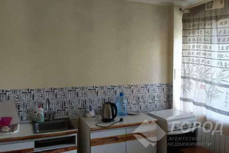 Сдам 1-кімнатну квартиру, Сосновая Горка, Код: 671890/4