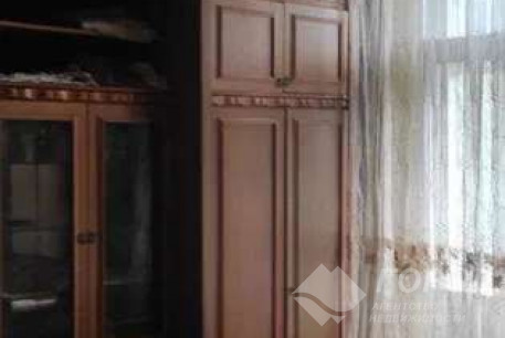 Сдам 2-х кімнатну квартиру, Сосновая Горка, Код: 671890/5