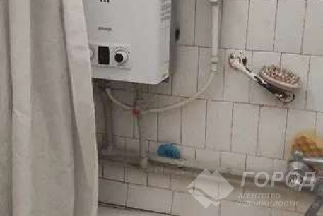 Сдам 2-х кімнатну квартиру, Сосновая Горка, Код: 671890/5