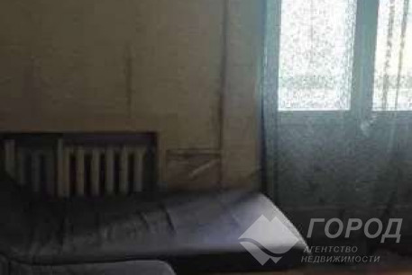 Сдам 2-х кімнатну квартиру, Сосновая Горка, Код: 671890/5