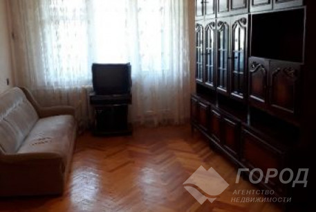 Сдам 2-х кімнатну квартиру, Салтовка, Код: 671892/3