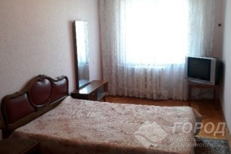 Сдам 2-х кімнатну квартиру, Салтовка, Код: 671892/3