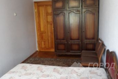 Сдам 2-х кімнатну квартиру, Салтовка, Код: 671892/3