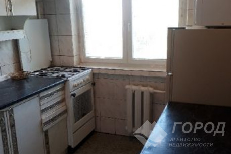 Сдам 2-х кімнатну квартиру, Салтовка, Код: 671892/3