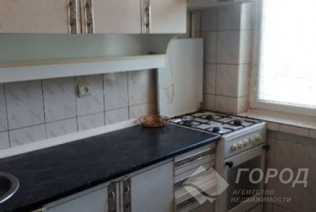 Сдам 2-х кімнатну квартиру, Салтовка, Код: 671892/3