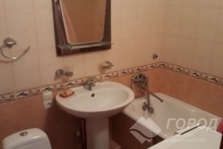 Сдам 2-х кімнатну квартиру, Салтовка, Код: 671892/3