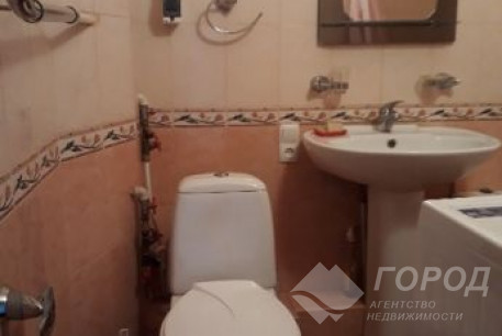 Сдам 2-х кімнатну квартиру, Салтовка, Код: 671892/3