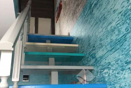 Сдам 1-кімнатну квартиру в новобудові, Центральный рынок, Центральный Рынок метро, Код: 671905/1