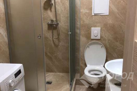 Сдам 1-кімнатну квартиру в новобудові, Салтовка, Академика Павлова метро, Код: 671905/3