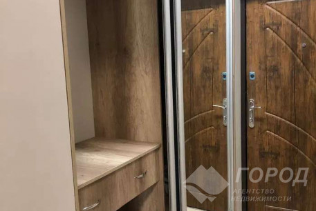 Сдам 1-кімнатну квартиру в новобудові, Салтовка, Академика Павлова метро, Код: 671905/3