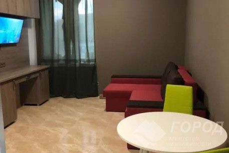 Сдам 1-кімнатну квартиру в новобудові, Салтовка, Академика Павлова метро, Код: 671905/3