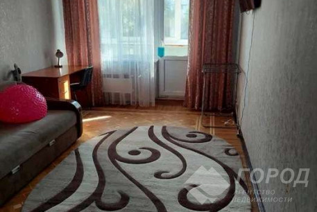 Сдам 2-х кімнатну квартиру, Алексеевка, Победа метро, Код: 671918/2