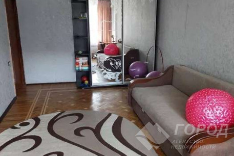 Сдам 2-х кімнатну квартиру, Алексеевка, Победа метро, Код: 671918/2