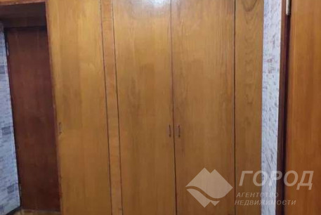 Сдам 2-х кімнатну квартиру, Алексеевка, Победа метро, Код: 671918/2