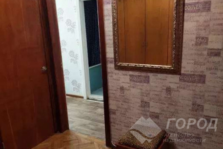 Сдам 2-х кімнатну квартиру, Алексеевка, Победа метро, Код: 671918/2