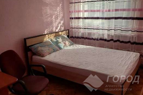 Сдам 2-х кімнатну квартиру, Алексеевка, Победа метро, Код: 671918/2