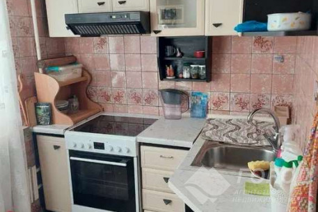 Сдам 2-х кімнатну квартиру, Алексеевка, Победа метро, Код: 671918/2