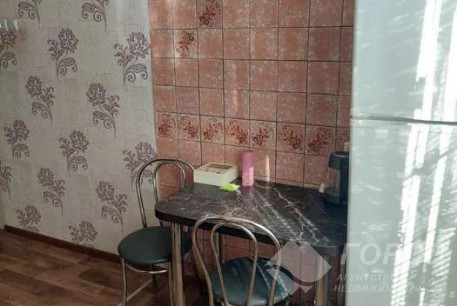 Сдам 2-х кімнатну квартиру, Алексеевка, Победа метро, Код: 671918/2