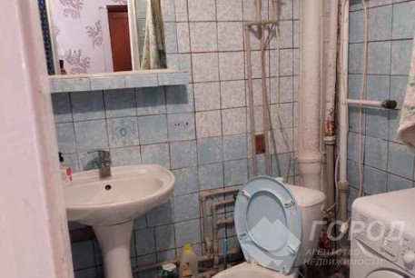 Сдам 2-х кімнатну квартиру, Алексеевка, Победа метро, Код: 671918/2