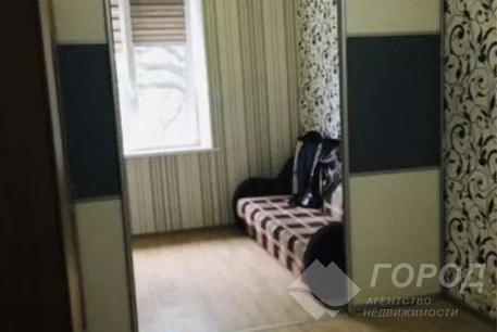 Сдам гостинку, Ивановка, Код: 671936/2