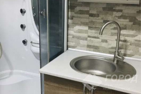 Сдам гостинку, Ивановка, Код: 671936/2