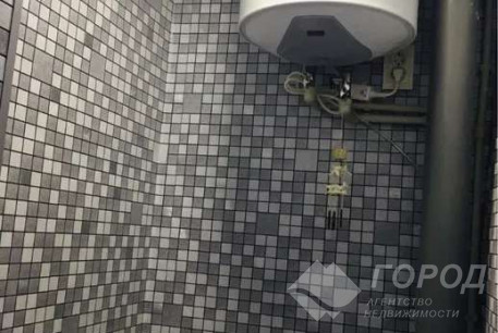 Сдам гостинку, Ивановка, Код: 671936/2