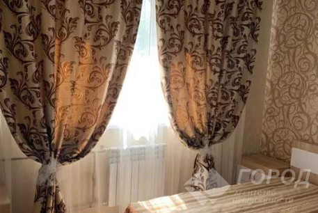 Продам 2-х кімнатну квартиру, Сосновая Горка, Код: 671992/14