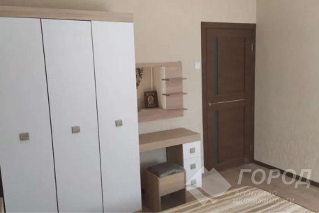 Продам 2-х кімнатну квартиру, Сосновая Горка, Код: 671992/14