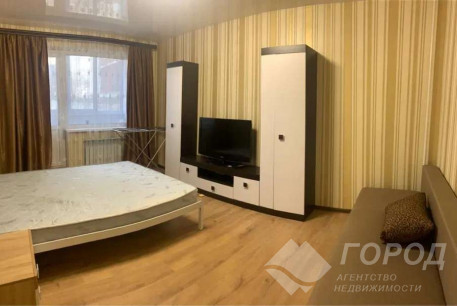 Продам 2-х кімнатну квартиру, Сосновая Горка, Код: 671992/14