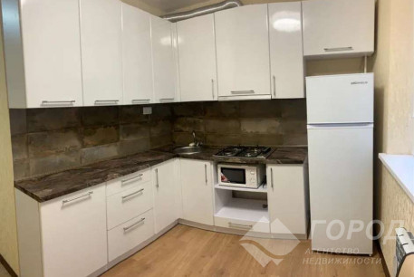 Продам 2-х кімнатну квартиру, Сосновая Горка, Код: 671992/14