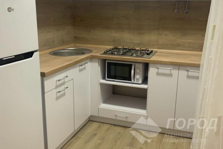 Продам 2-х кімнатну квартиру, Павлово поле, Код: 671992/15