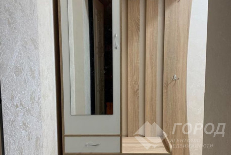 Продам 2-х кімнатну квартиру, Павлово поле, Код: 671992/15