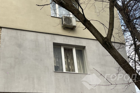 Продам 2-х кімнатну квартиру, Павлово поле, Код: 671992/15