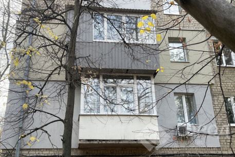 Продам 2-х кімнатну квартиру, Павлово поле, Код: 671992/15