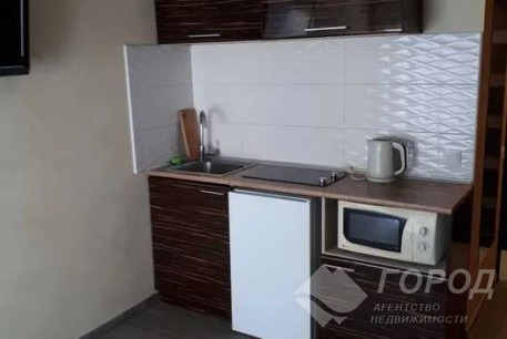 Сдам квартиру, Сосновая Горка, Научная метро, Код: 672050/10