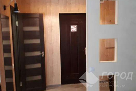 Сдам квартиру, Сосновая Горка, Научная метро, Код: 672050/10