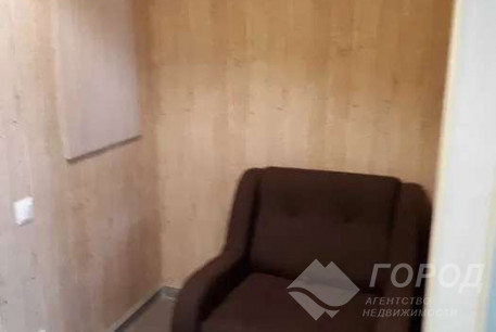 Сдам квартиру, Сосновая Горка, Научная метро, Код: 672050/10