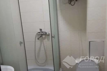Сдам квартиру, Сосновая Горка, Научная метро, Код: 672050/10