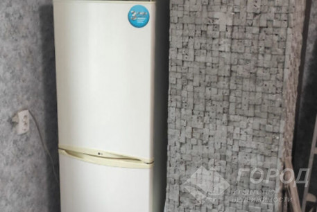 Продам 1-кімнатну квартиру, ХТЗ, Код: 672172/2