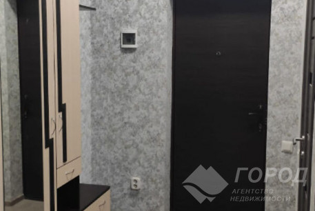 Продам 1-кімнатну квартиру, ХТЗ, Код: 672172/2