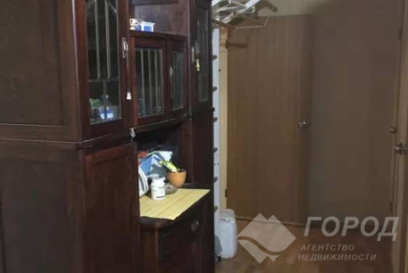 Сдам 3-х кімнатну квартиру, Павлово поле, 23 Августа метро, Код: 672172/3