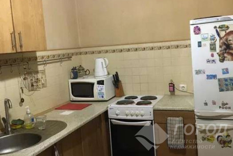 Сдам 3-х кімнатну квартиру, Павлово поле, 23 Августа метро, Код: 672172/3