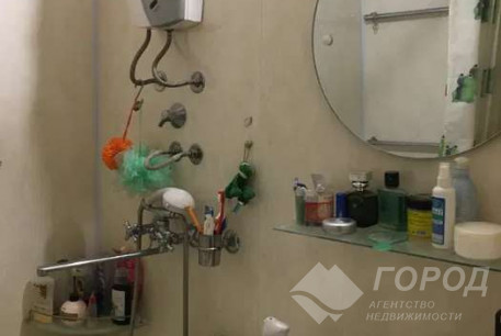 Сдам 3-х кімнатну квартиру, Павлово поле, 23 Августа метро, Код: 672172/3