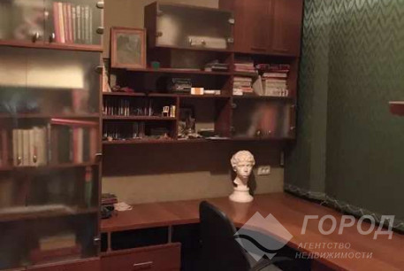 Сдам 3-х кімнатну квартиру, Павлово поле, 23 Августа метро, Код: 672172/3