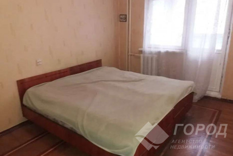 Сдам 2-х кімнатну квартиру, Гагарина проспект, Проспект Гагарина метро, Код: 672205/2