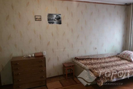 Сдам 2-х кімнатну квартиру, Гагарина проспект, Проспект Гагарина метро, Код: 672205/2